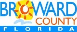 Computer Repair, Broward County, Dade County,Pembroke Pines,FL,Weston,Miramar,Hialeah,Miami